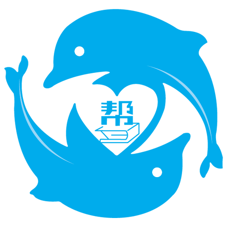 范圍包括:網絡技術開發,技術咨詢,技術服務,技術轉讓;網上貿易代理