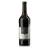 農副產品,塑料制品,網上貿易代理,電腦耗材,化工產品