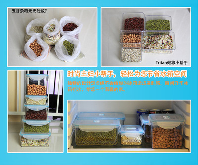 【深圳工廠批發(fā)SPIN圓形tritan740ml保鮮盒 優(yōu)質(zhì)抗菌 放心使用】價格,廠家,圖片,保鮮盒、飯盒,深圳市泰碩匯美貿(mào)易有限公司