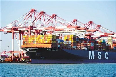 不丹廣州食品原料報關天誠幫您解決