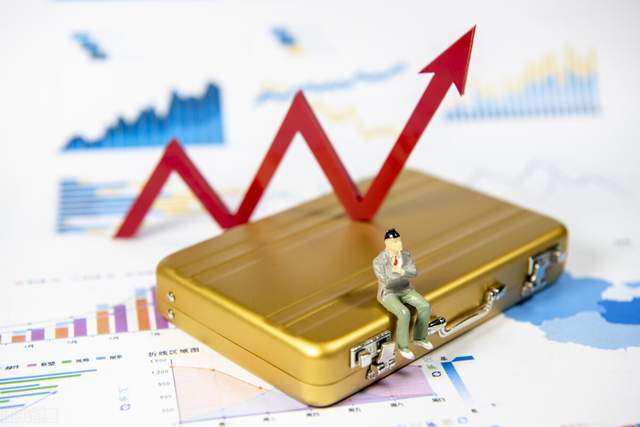 鈺竹貿易 理財又出新規了 儲戶的錢更有保障了嗎