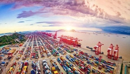 上海清關公司哪家好,你知道了嗎